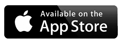 appstore-available